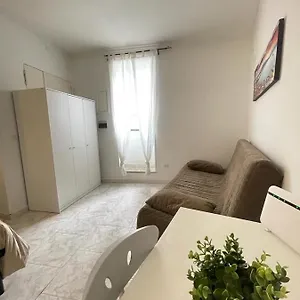 Palasciano25 Casa vacanze Napoli