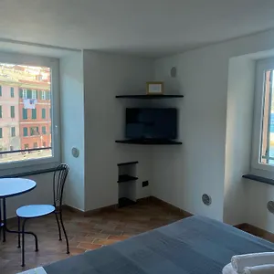  Appartement Candidina Italie