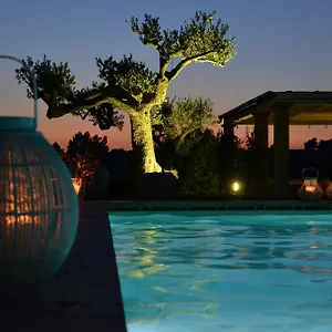 Riserva Del Noce Casa di campagna