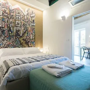  Appartement Dietro La Cattedrale Italie